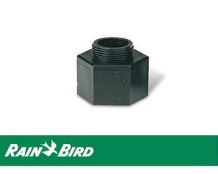 РА 8S Перехідний адаптер 1/2" ВР Rain Bird