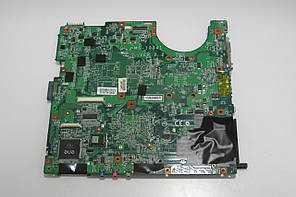 Материнська плата MSI M662 (NZ-1848) 