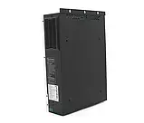 Гібридний інвертор MUST PV18-6048ECO (6000 Вт, 48 В, 1 фаза, MPPT), фото 2