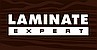 LaminatExpert