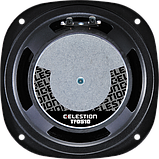 CELESTION TF-0510, фото 3