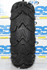 Шина для квадроциклу ITP MUD LITE XL 25×10-12 