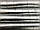 Серпантин Срібний (2см x 10м - 15шт) Вторсировину, фото 3