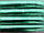 Серпантин Зелений (2см x 10м - 15шт) Вторсировину, фото 3