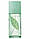 Жіноча парфумована вода Elizabeth Arden Green Tea (Зелений чай) 50 ml, фото 3