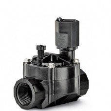 Електромагнітний клапан Rain Bird 100 HV Electric Plastic Vavle