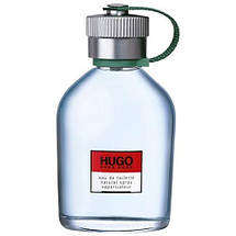 Hugo Boss Hugo Men туалетна вода 100 ml. (Хуго Бос Хуго Мен), фото 2
