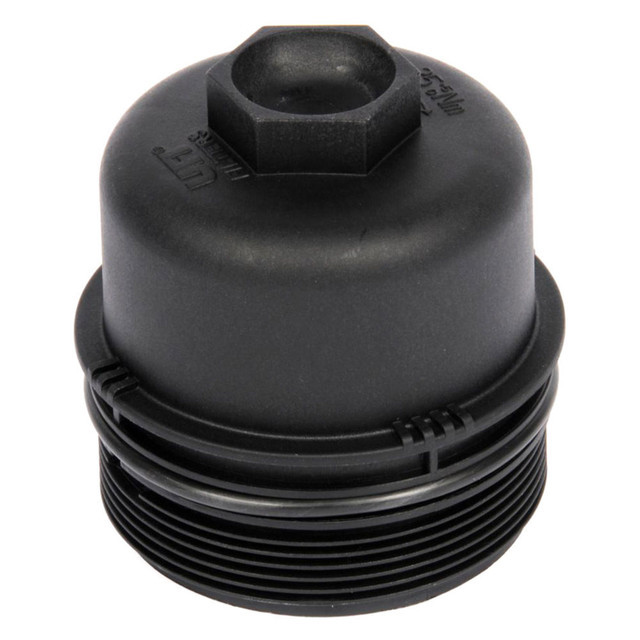 Кришка корпусу оливного фільтра GM 55565961A20DT A20DTC A20DTH A20DTJ A20DTL A20DTR OPEL Insignia Zafira-C
