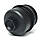Кришка корпусу оливного фільтра GM 55565961A20DT A20DTC A20DTH A20DTJ A20DTL A20DTR OPEL Insignia Zafira-C, фото 3