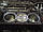 Втулка напрямна ГБЦ GM 90353654 OPEL Astra Omega Vectra & CHEVROLET Lacetti 1.8, фото 3