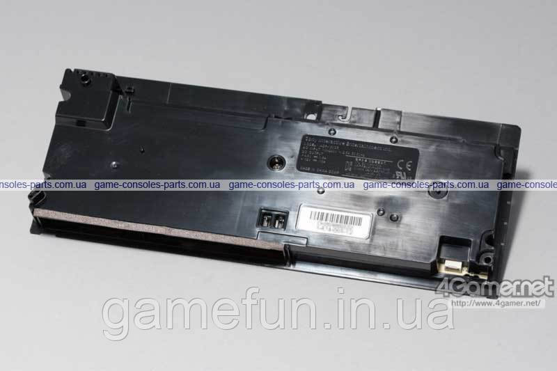 PS4 Slim блок живлення ADP-160CR CUH-20XX — Original