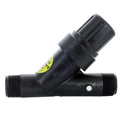 PRF-100-RBY Фільтр Rain Bird