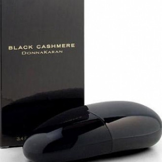 Donna Karan Black Cashmere парфумована вода 50 мл