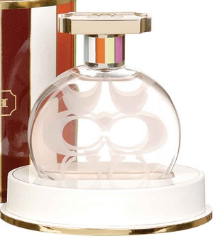 Coach Legacy парфумована вода 50 мл