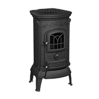 ЧУДОВА ПІЧЬ NORDFLAM VERDO