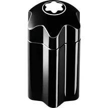 Mont Blanc Emblem туалетна вода 100 ml. (Монт Бланк Емблем), фото 2