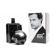 Mont Blanc Emblem туалетна вода 100 ml. (Монт Бланк Емблем), фото 2
