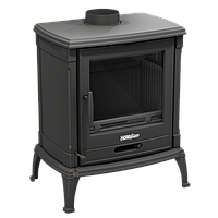 ЧУДОВА ПІЧЬ NORDFLAM IBERIA