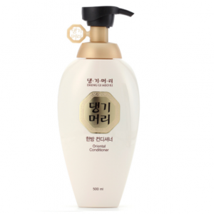 Травяной кондиционер для поврежденных волос Daeng Gi Meo Ri Oriental Conditioner For Damaged HairТенги Мори - фото 1 - id-p498637161