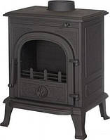 ЧУДОВА ПІЧЬ NORDFLAM ANCONA