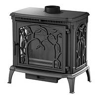 ЧУГУННАЯ ПЕЧЬ NORDFLAM ARICA