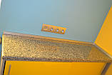 Стільниця з граніту Покостівка, фото 7