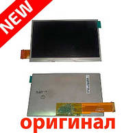 Дисплей для PSP Street (E1000-E1008)