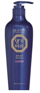 Daeng Gi Meo Ri ChungEun Conditioner Тонізувальний кондиціонер 780 мл