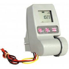 Контролер Rain Bird WP-1 JTV Kit