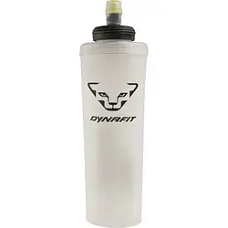 Фляга Dynafit FLASK 500ML 49070 0901 - UNI White