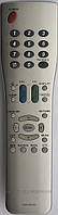 Пульт на телевізор SHARP GA473WJSA