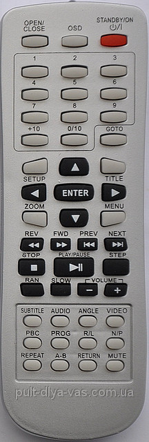Amstrad NEXON  DVD, фото 1