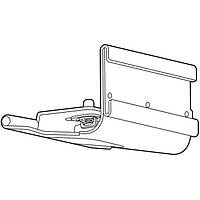 Крепление Poly P15/R30 Wall Mount for Video Bar 4133968 tovar prosto