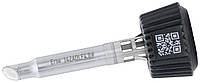 Наконечник паяльника Ersa 0142ADLF40/SB 0142ADLF40/SB 1 шт.