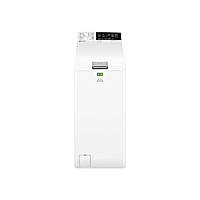 Пральна машина Electrolux EW8T337U (m732862)
