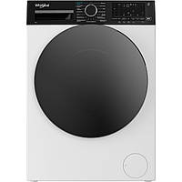 Пральна машина Whirlpool WAM 87 WBC UA (WAM87WBCUA) (b739278)
