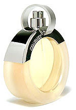 Chaumet дезодорант 100 мл