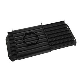 Доски для катания бойлов.