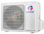 Зовнішній блок мультиспліт-системи Gree GWHD (24)NK3MO 3 port