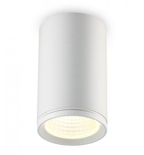 Світлодіодний накладний світильник LED 5Вт, LBL049