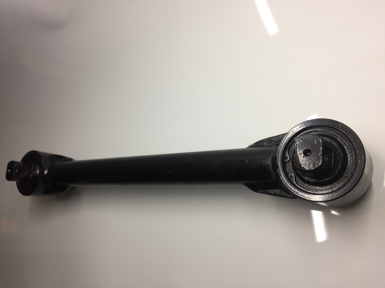 TKNG様 Тяга реактивная задняя Богдан А-091, А-092: заказ, цены в