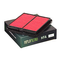 Фильтр воздушный HIFLO HFA3605