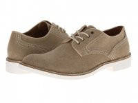 Туфли GUESS Val Текстиль, р. 43-43,5 (US 10)