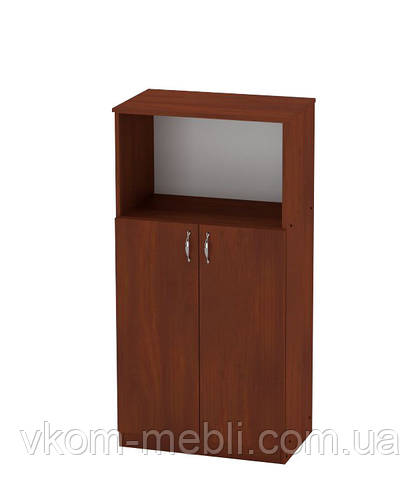 Комод КШ-15, цена 2109 ₴: купить на Prom.ua | Украина, Бровары