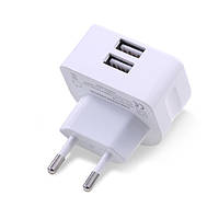 Мережеві зарядні пристрої