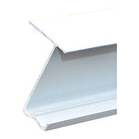 Профіль ходовий TopLine L L=3000мм (1012854)  Hettich
