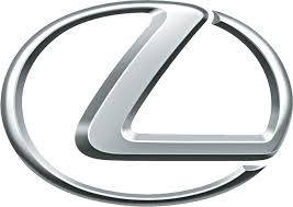 Автомобільні килимки для LEXUS