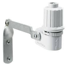 Датчик дощу Rain Bird RSD-Bex