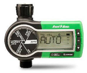 Садовий таймер ZA84004 Rain Bird