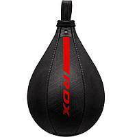 Боксерські мішки та груші